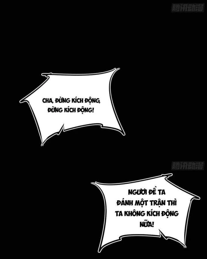 Ta Là Tà Đế Chapter 406 - Trang 4