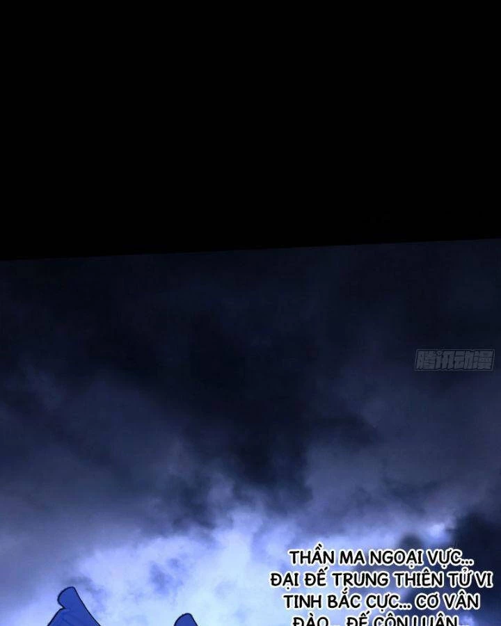Ta Là Tà Đế Chapter 406 - Trang 4