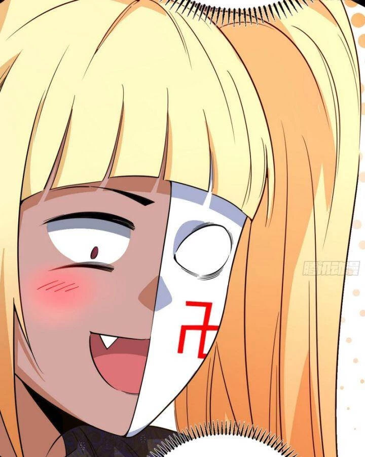 Ta Là Tà Đế Chapter 406 - Trang 4