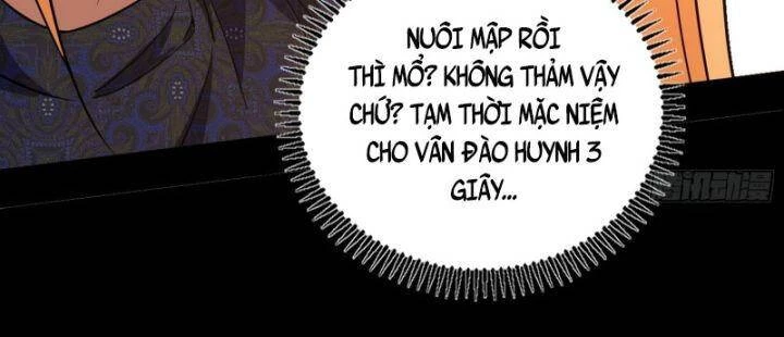 Ta Là Tà Đế Chapter 406 - Trang 4