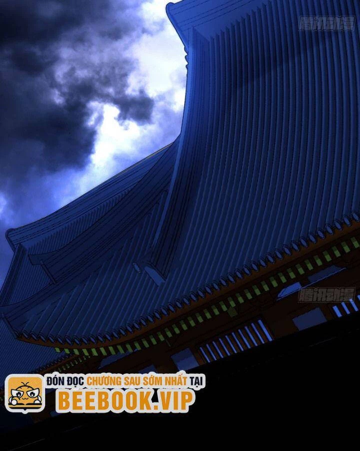 Ta Là Tà Đế Chapter 406 - Trang 4