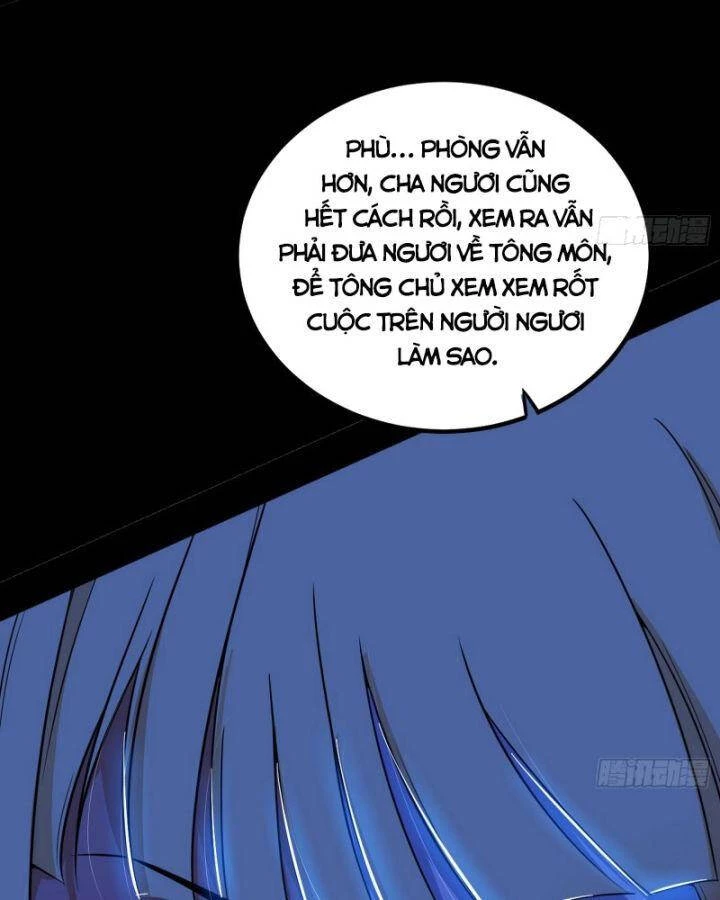 Ta Là Tà Đế Chapter 406 - Trang 4