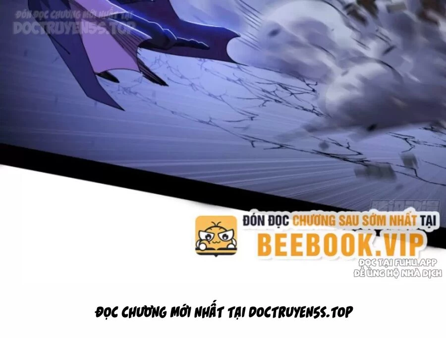 Ta Là Tà Đế Chapter 407 - Trang 4