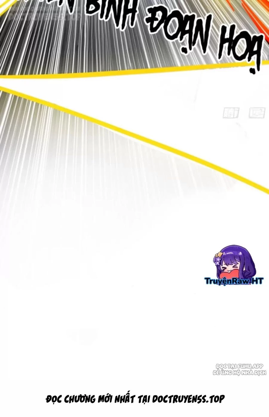 Ta Là Tà Đế Chapter 407 - Trang 4