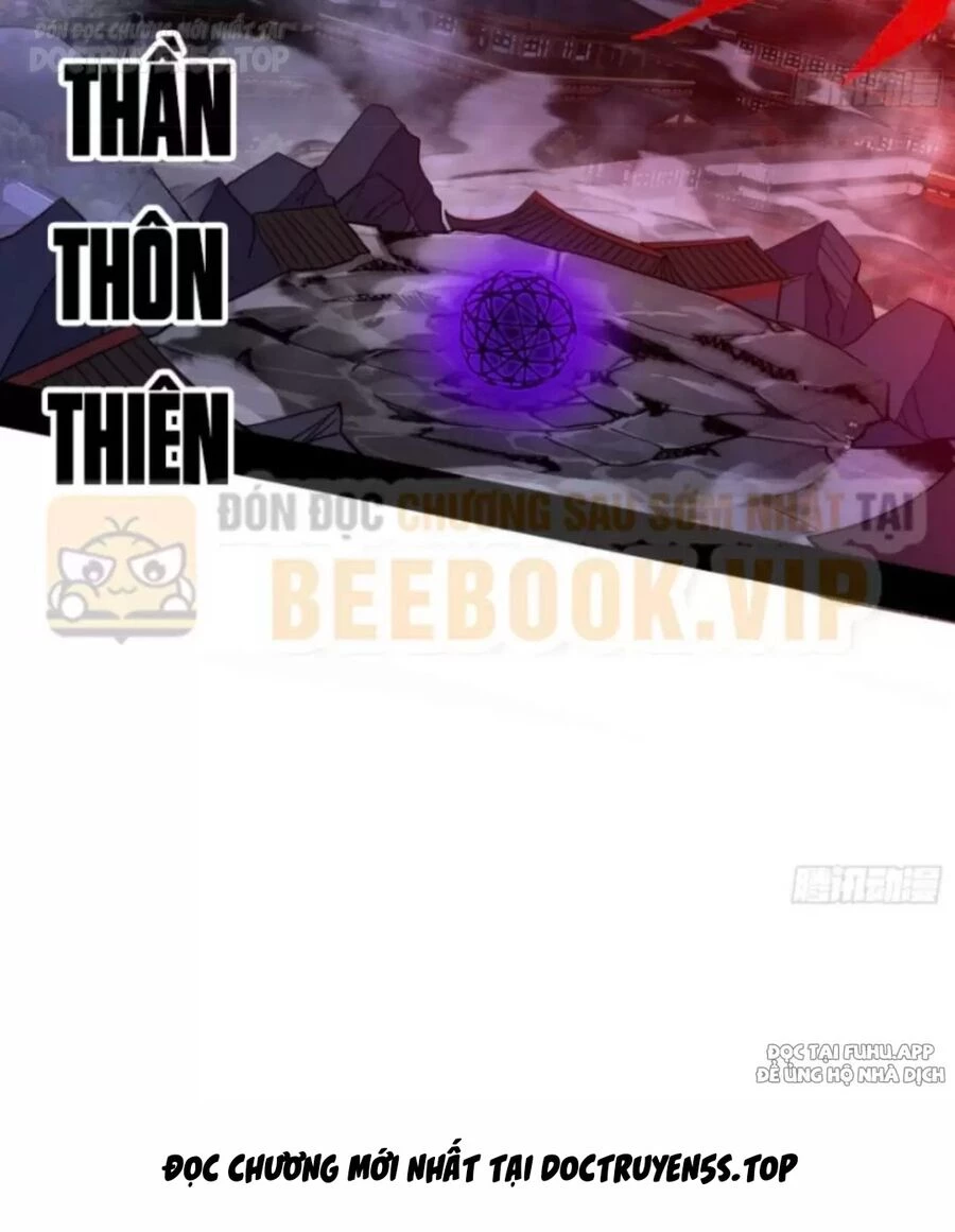 Ta Là Tà Đế Chapter 407 - Trang 4