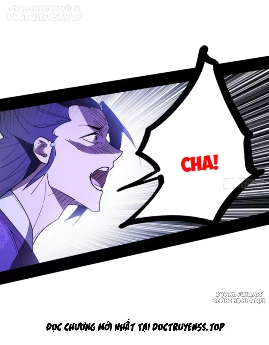 Ta Là Tà Đế Chapter 407 - Trang 4