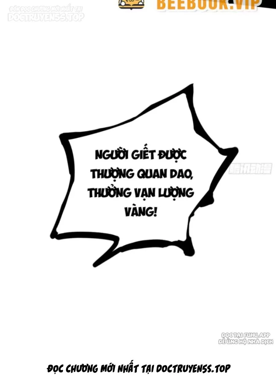 Ta Là Tà Đế Chapter 407 - Trang 4