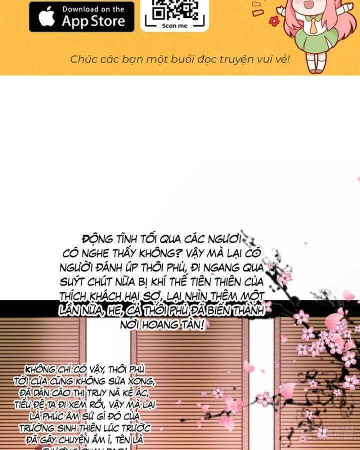 Ta Là Tà Đế Chapter 408 - Trang 4