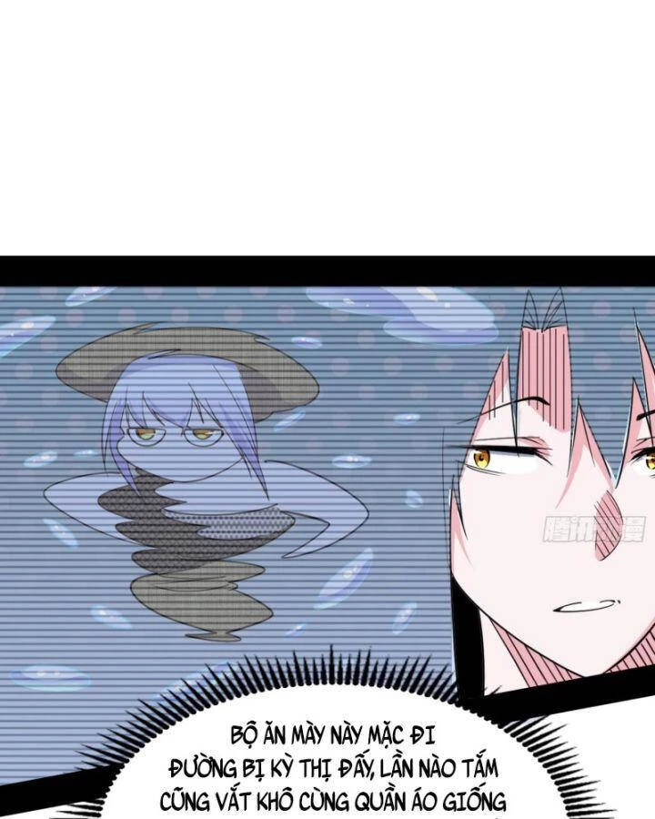 Ta Là Tà Đế Chapter 408 - Trang 4