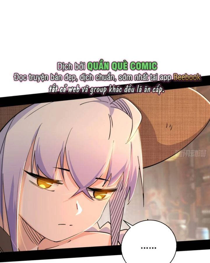 Ta Là Tà Đế Chapter 408 - Trang 4