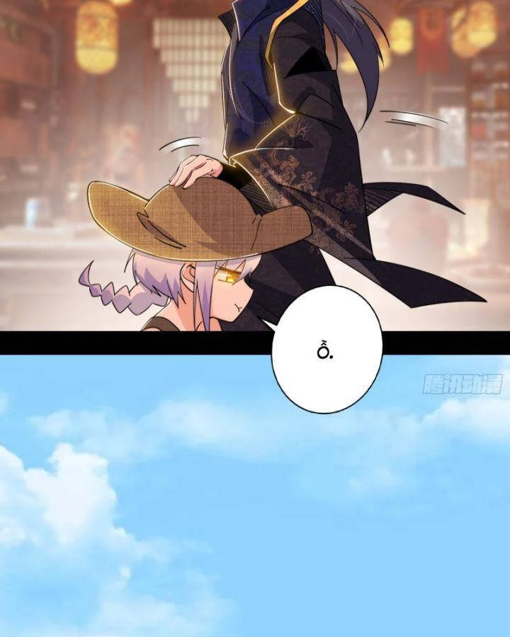 Ta Là Tà Đế Chapter 408 - Trang 4