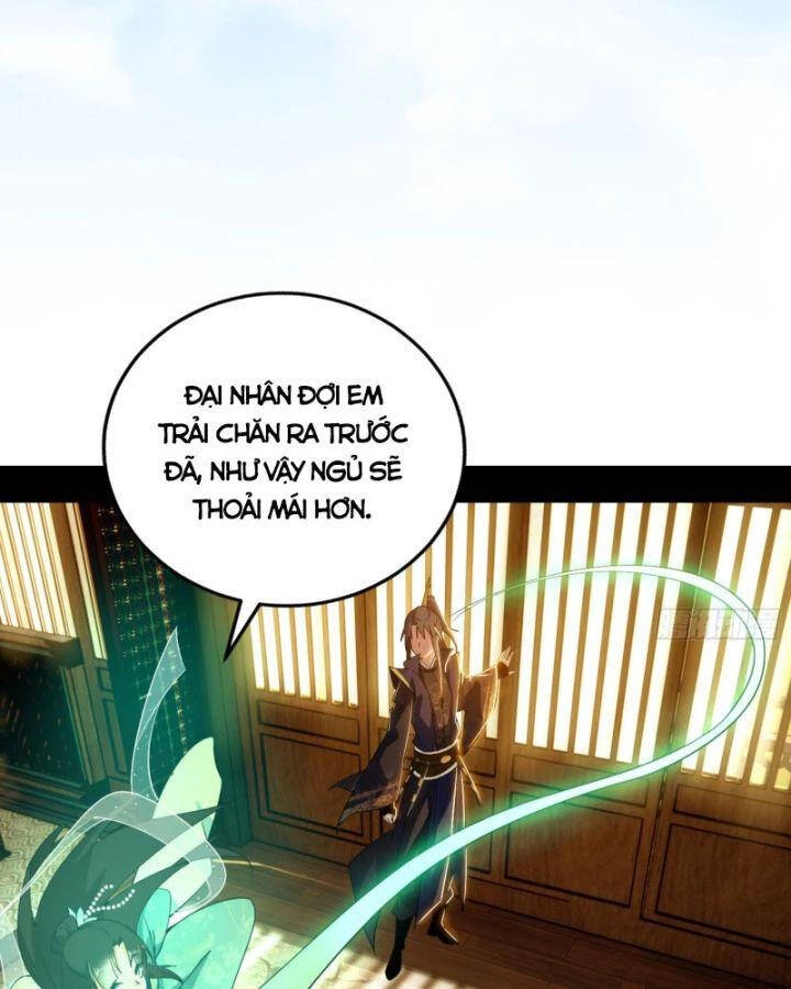 Ta Là Tà Đế Chapter 408 - Trang 4