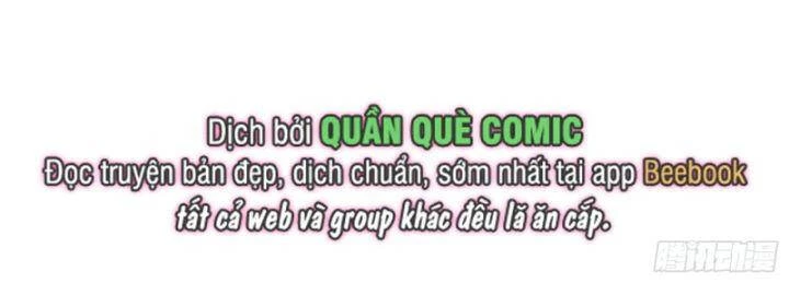 Ta Là Tà Đế Chapter 408 - Trang 4