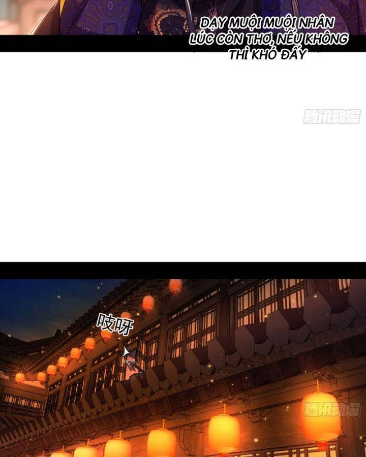 Ta Là Tà Đế Chapter 408 - Trang 4