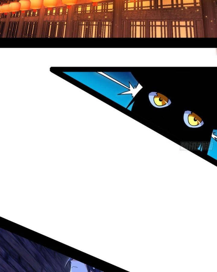 Ta Là Tà Đế Chapter 408 - Trang 4