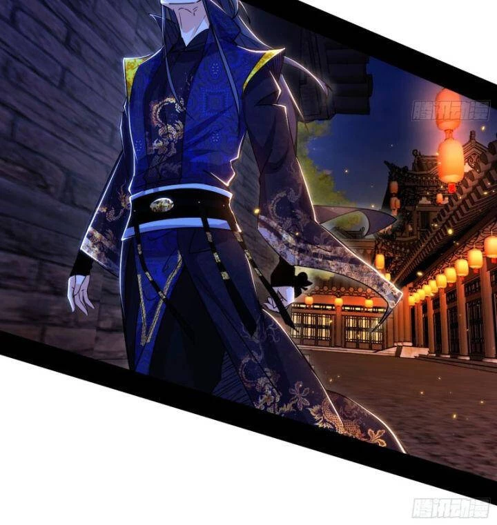 Ta Là Tà Đế Chapter 408 - Trang 4