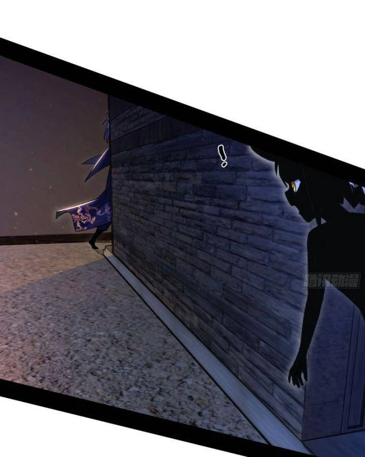 Ta Là Tà Đế Chapter 408 - Trang 4