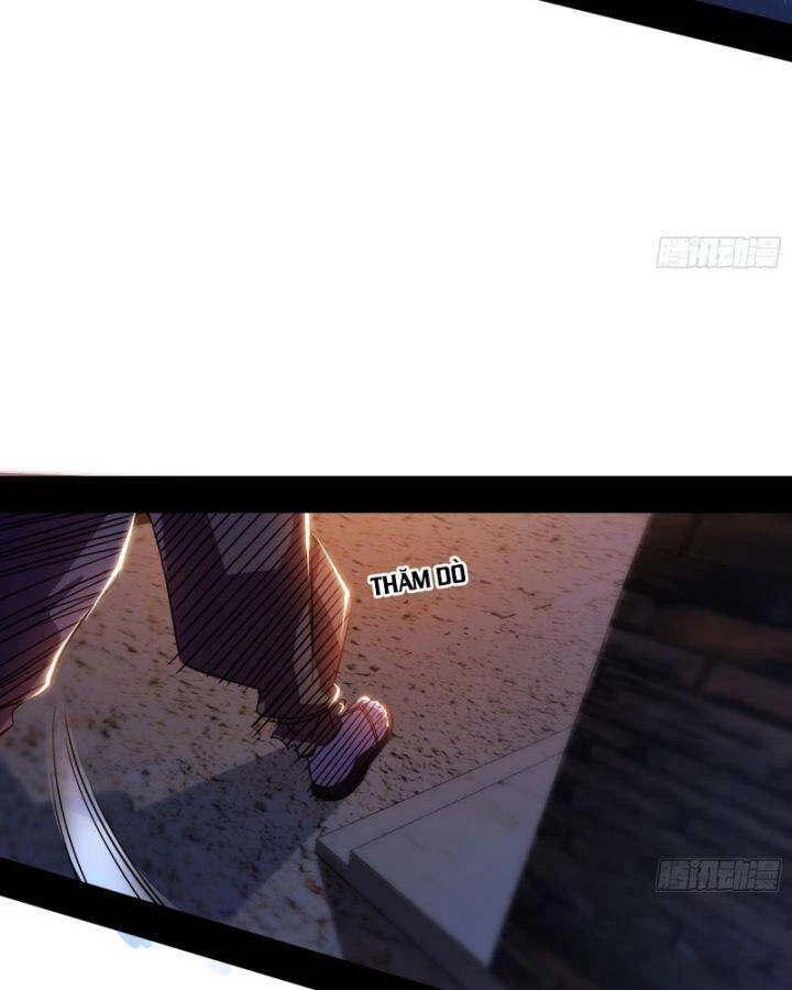 Ta Là Tà Đế Chapter 408 - Trang 4