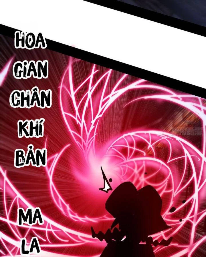 Ta Là Tà Đế Chapter 408 - Trang 4