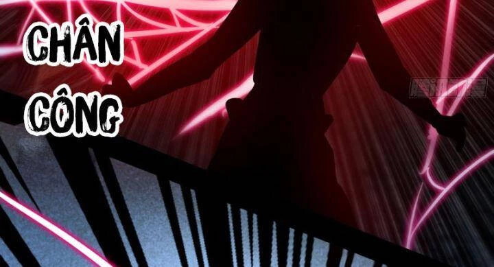 Ta Là Tà Đế Chapter 408 - Trang 4