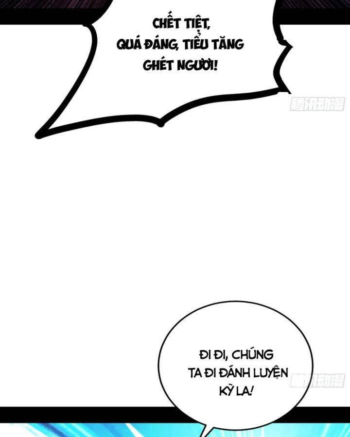 Ta Là Tà Đế Chapter 408 - Trang 4