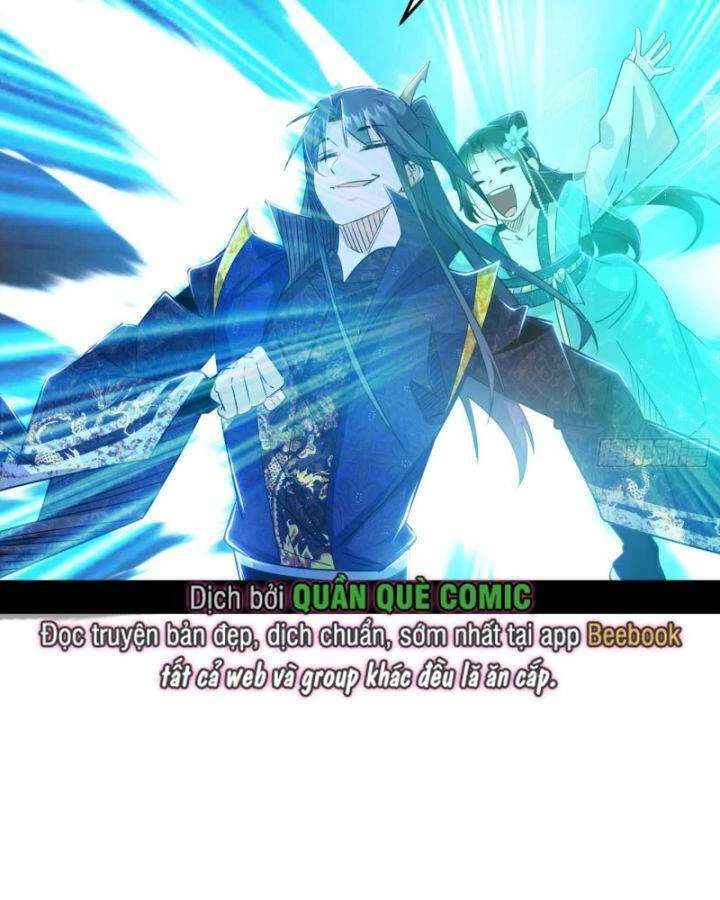 Ta Là Tà Đế Chapter 408 - Trang 4