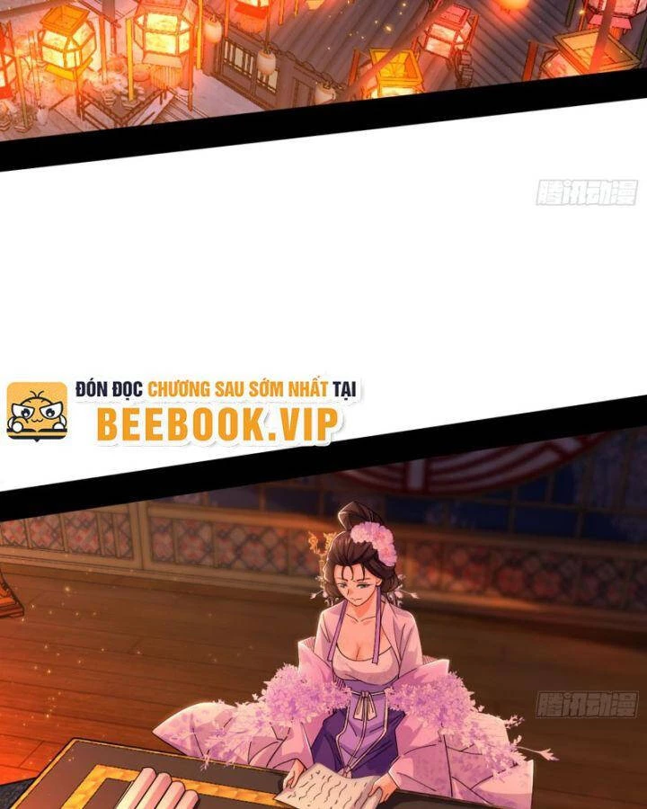 Ta Là Tà Đế Chapter 408 - Trang 4