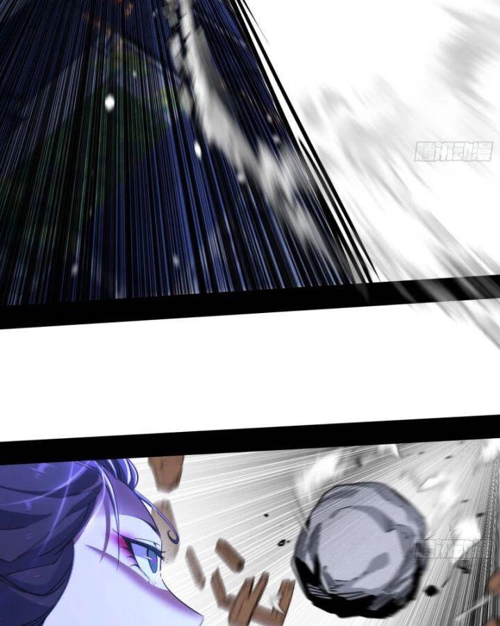 Ta Là Tà Đế Chapter 408 - Trang 4