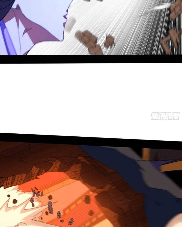 Ta Là Tà Đế Chapter 408 - Trang 4