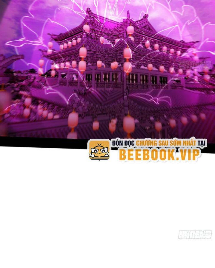 Ta Là Tà Đế Chapter 408 - Trang 4