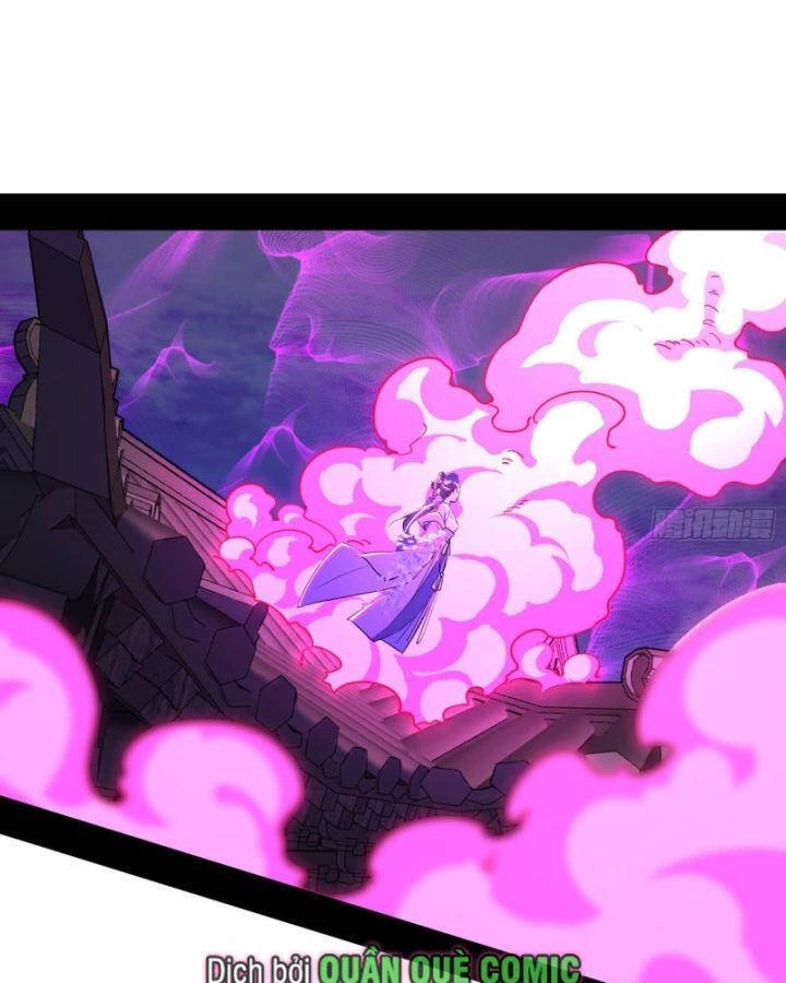 Ta Là Tà Đế Chapter 408 - Trang 4