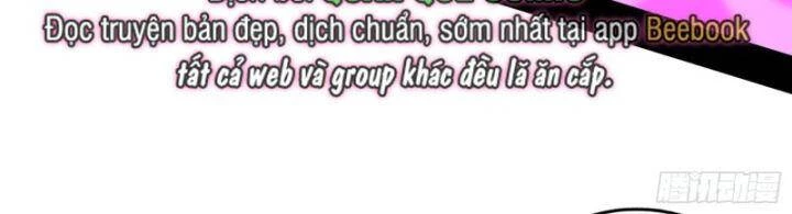 Ta Là Tà Đế Chapter 408 - Trang 4