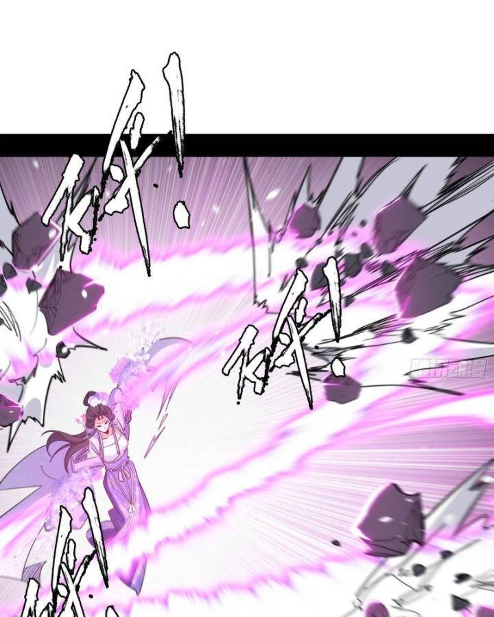 Ta Là Tà Đế Chapter 408 - Trang 4