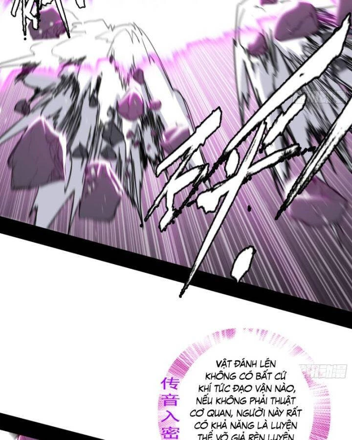 Ta Là Tà Đế Chapter 408 - Trang 4