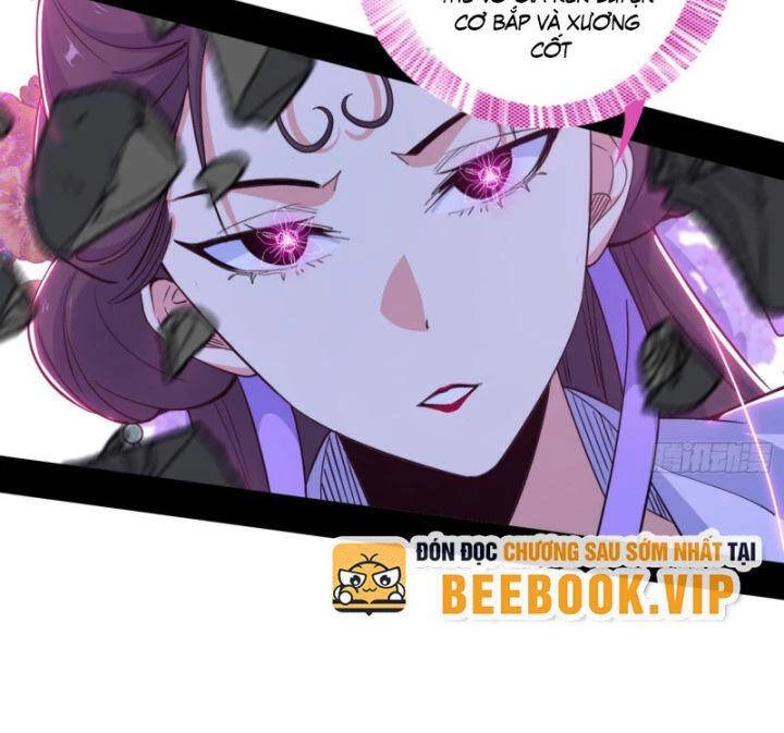 Ta Là Tà Đế Chapter 408 - Trang 4