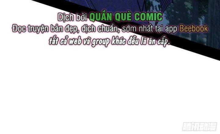 Ta Là Tà Đế Chapter 408 - Trang 4