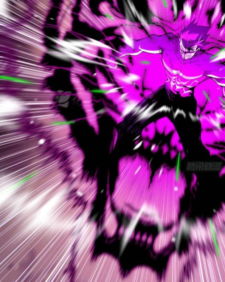 Ta Là Tà Đế Chapter 408 - Trang 4