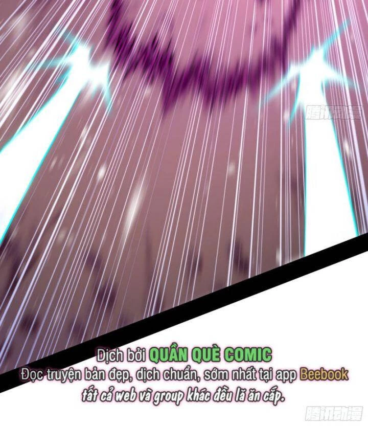 Ta Là Tà Đế Chapter 408 - Trang 4