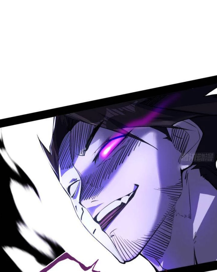 Ta Là Tà Đế Chapter 408 - Trang 4