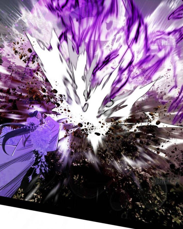 Ta Là Tà Đế Chapter 408 - Trang 4