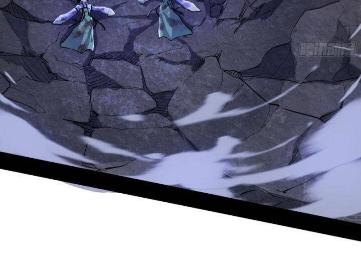 Ta Là Tà Đế Chapter 408 - Trang 4