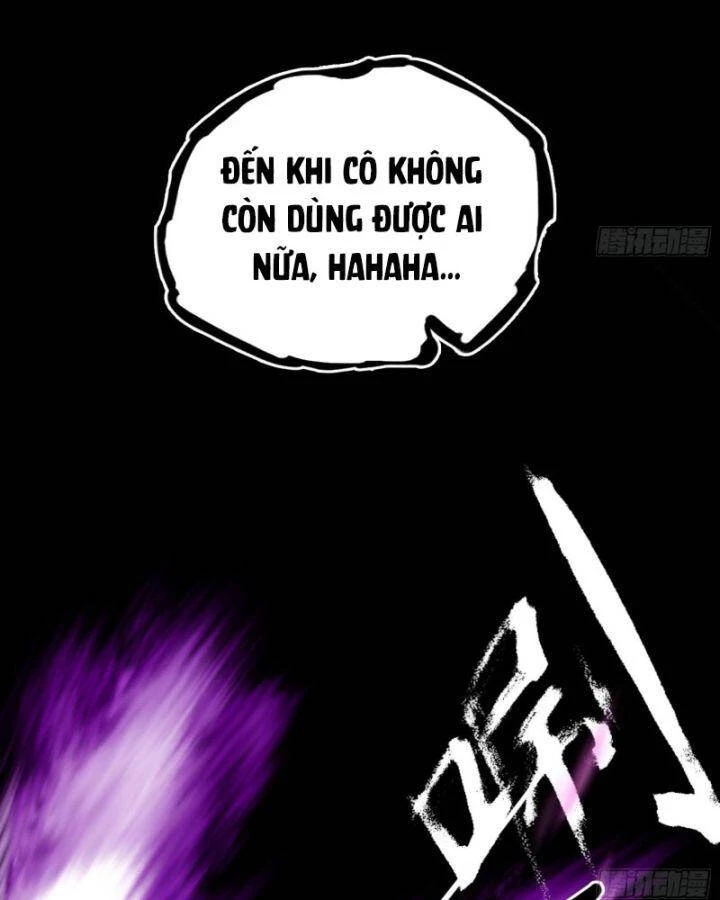 Ta Là Tà Đế Chapter 408 - Trang 4