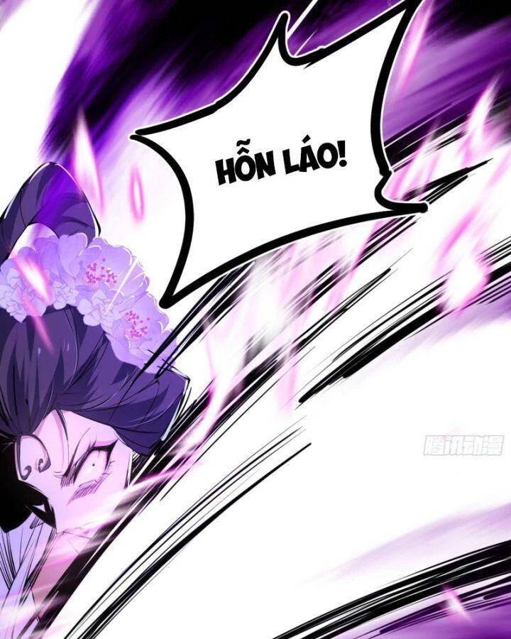 Ta Là Tà Đế Chapter 408 - Trang 4