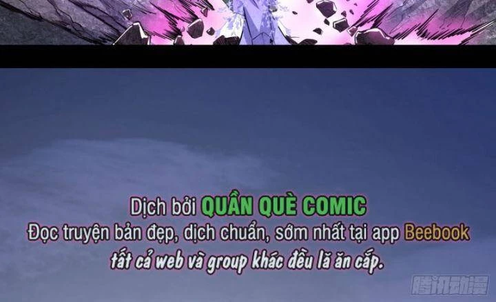 Ta Là Tà Đế Chapter 408 - Trang 4