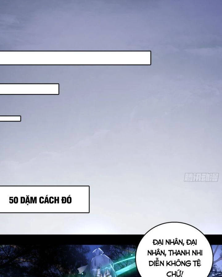 Ta Là Tà Đế Chapter 408 - Trang 4