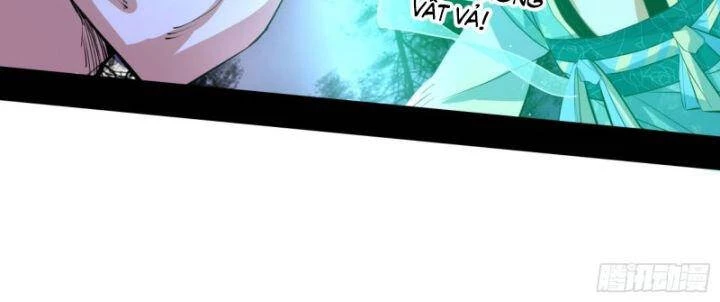 Ta Là Tà Đế Chapter 408 - Trang 4