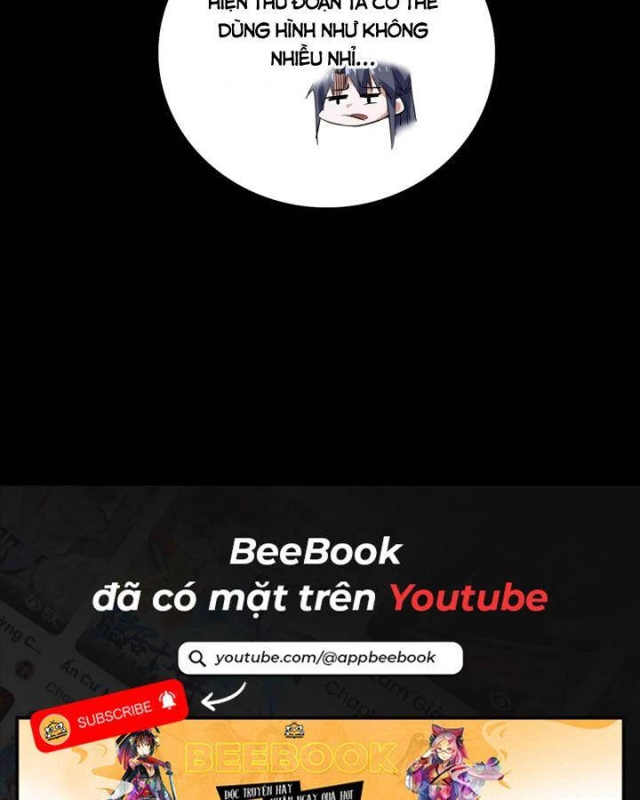 Ta Là Tà Đế Chapter 408 - Trang 4
