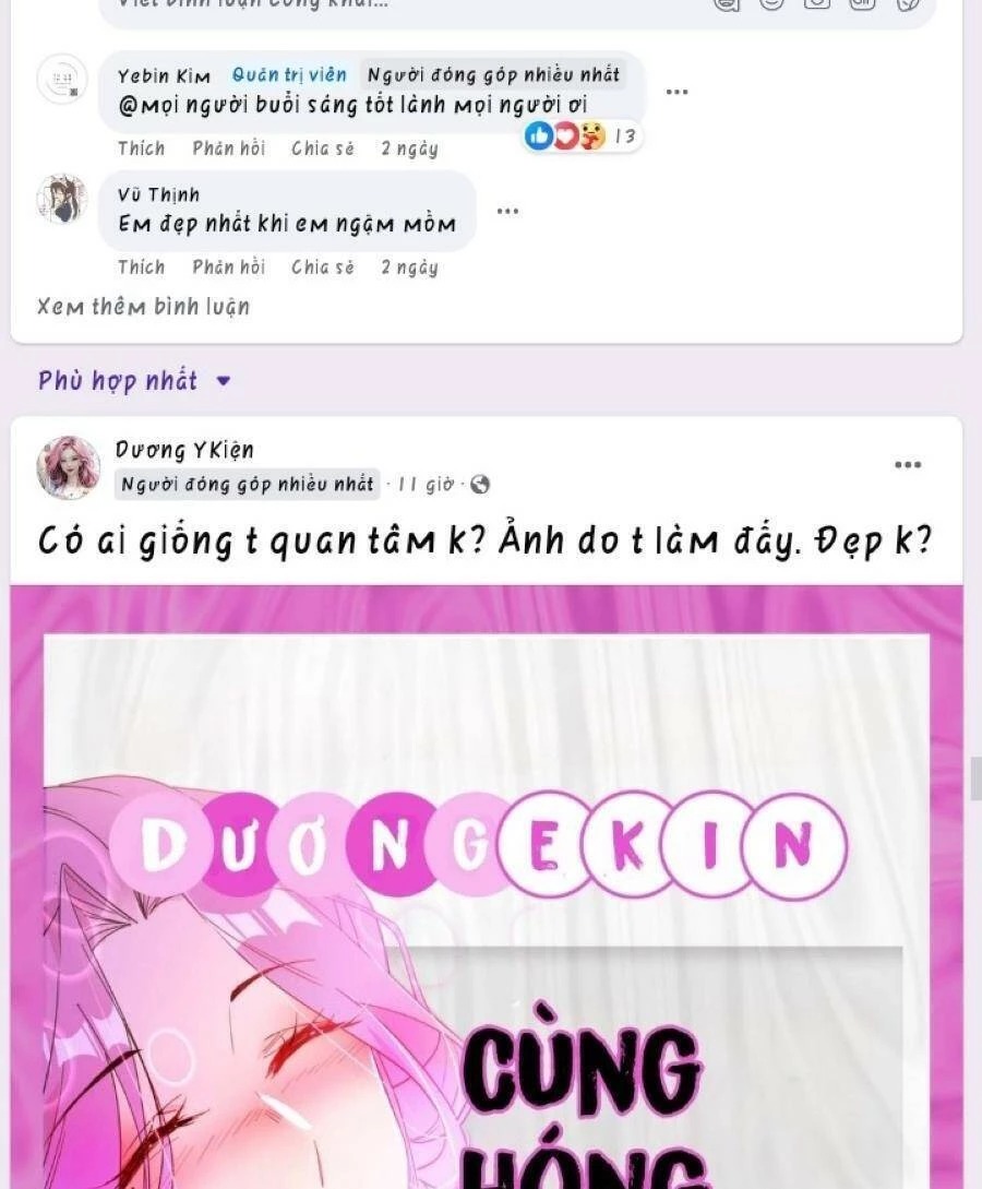 Ta Là Tà Đế Chapter 411 - Trang 4