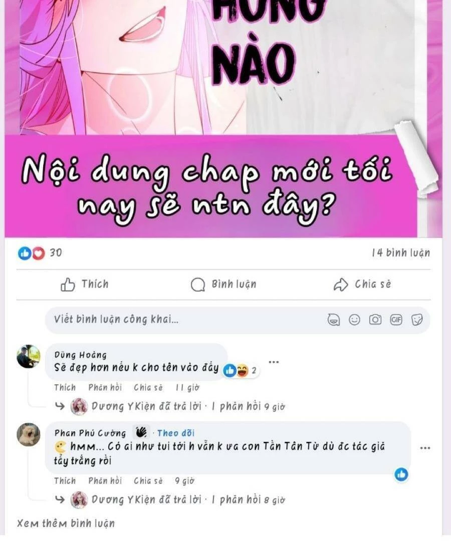 Ta Là Tà Đế Chapter 411 - Trang 4