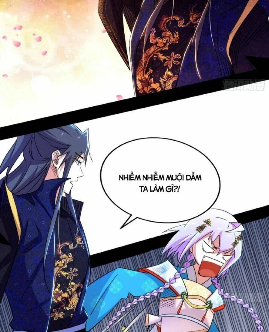 Ta Là Tà Đế Chapter 411 - Trang 4